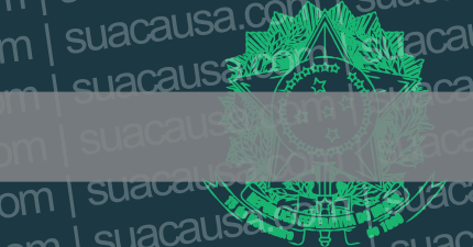 Direito Constitucional