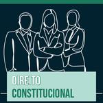 Estágio Supervisionado