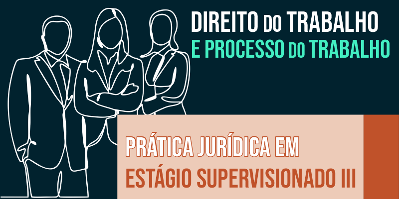 Estágio Supervisionado