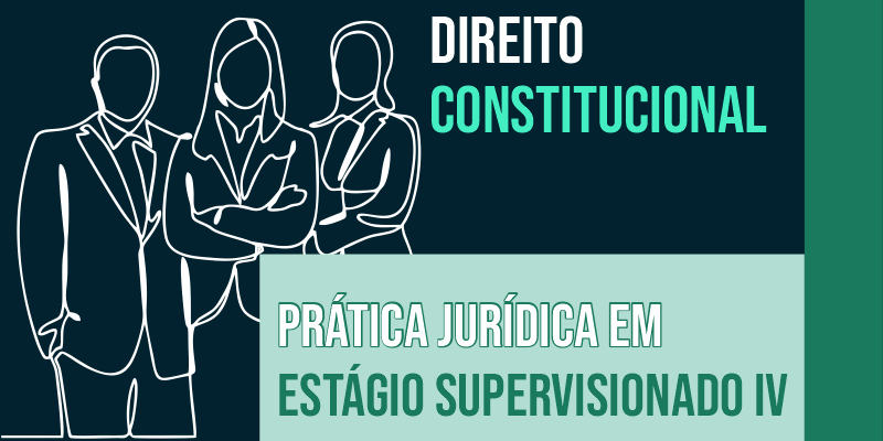 Estágio Supervisionado